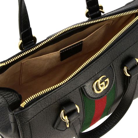 ritiro dal mercato borse gucci con logo scimmietta perche|Autenticazione della borsa Gucci: 8 passi per individuare un falso.